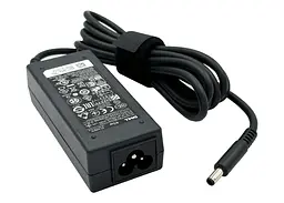 Блок живлення Dell 19.5V 2.31A 45W 4.5x3.0 pin PRC (LA45NM140) - мініатюра 3