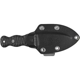 Ніж Blade Brothers Knives Скін Ду - мініатюра 4