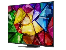Телевізор LG 65MRGB87B6B - мініатюра 3