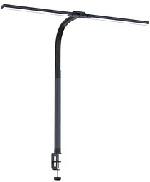Лампа на монітор OfficePro SL210B (SL210B) - мініатюра 6
