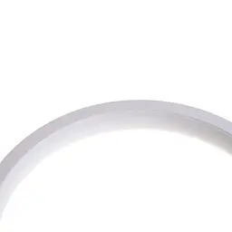 Люстра підвісна Brille в спальню LED 10W NW WH (BL-718S/1) - мініатюра 3