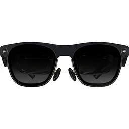 Окуляри доповненої реальності XREAL Air 2 Ultra [114306] - мініатюра 1