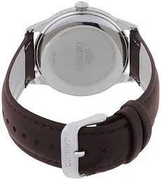 Годинник Orient RA-WK0004L10B - мініатюра 3
