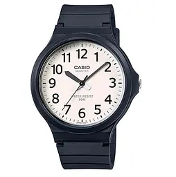 Годинник Casio MW-240-7BVEF