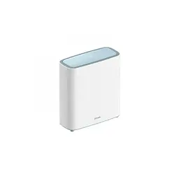 Бездротовий маршрутизатор (роутер) D-Link EAGLE PRO AI 3-Pack (M32-3) - мініатюра 3