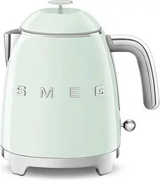 Smeg KLF05PGEU
