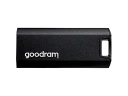 SSD-накопичувач GOODRAM Move Ridge 1 TB (SSDR-GMRE-01T-K0)