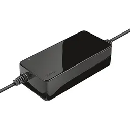 Trust Primo 90W-19V Universal Laptop BLACK