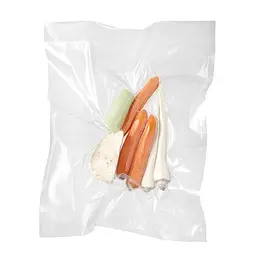 Пакеты гофрированные д/вакуумной упаковки Hendi 30х40см 100 шт