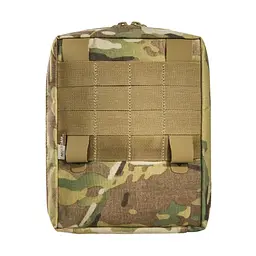 Підсумок Tasmanian Tiger Tac Pouch 6.1 MC (1033-TT 7298.394) - мініатюра 3