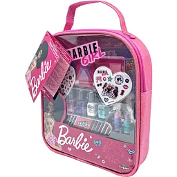 Набір дитячої косметики Cra-Z-Art Barbie Glam & Glitz (34071CRA) - мініатюра 5