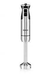 Блендер Kerch Active HB1200 1200 W - мініатюра 2