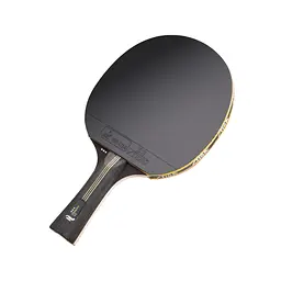 Ракетка для настільного тенісу Stiga Trinity V2 3 Star FL (1213-1208-35) - мініатюра 4