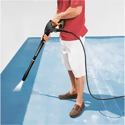 Мийка високого тиску Karcher K 6 Special (1.168-508.0) [103945] - мініатюра 8