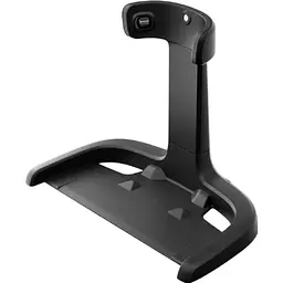 Пилосос акумуляторний 2 в 1 Electrolux ES62HB25UV 600 Cordless cleaner чорно-сірий (00000024957) - мініатюра 5