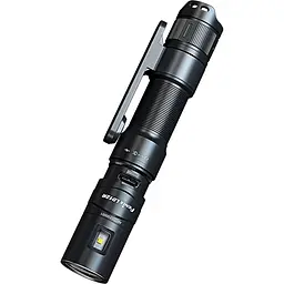 Ліхтар Fenix LD12R (1047-LD12R) - мініатюра 2