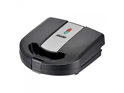 Мультимейкер Mesko MS 3045