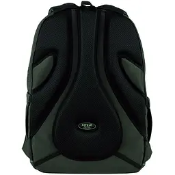 Рюкзак Kite Education teens 903L-2 (K25-903L-2) - мініатюра 7