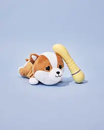 Вібратор Friday Bae TOYS+ - мініатюра 3