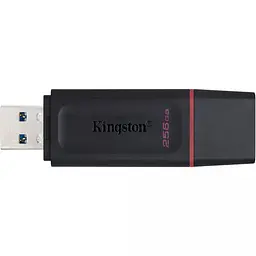 Флешка Kingston 256 GB DataTraveler Exodia (DTX/256GB) - мініатюра 3