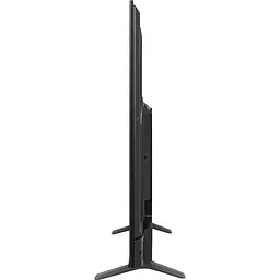 Телевізор Hisense 75E7NQ Pro 75" QLED 4K [20013843] UA [137468] - мініатюра 8