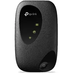 Мобільний маршрутизатор TP-Link M7200