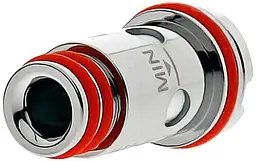 Випарник Uwell WHIRL Coil 0.6 Ом (16827) - мініатюра 2