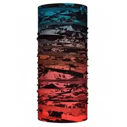 Бафф Buff ORIGINAL derlay multi Різнокольоровий