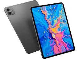 Планшет Teclast ArtPad Pro 8/256GB Grey (A1B1/TL-112850) - мініатюра 5