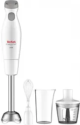 Занурювальний блендер HB453138 Tefal teh0027030 - мініатюра 2