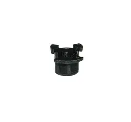 Кріплення (фіксатор) датчика Bosch 658 5Q0907561N (Audi Skoda Volkswagen) - мініатюра 2