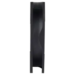Вентилятор Arctic F12 5-Pack Black (ACFAN00248A) - мініатюра 3
