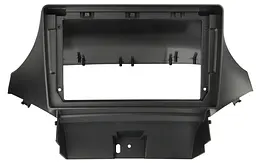 Перехідна рамка Chevrolet Orlando Carav 22-1654
