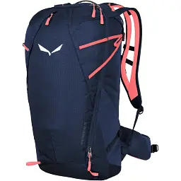 Рюкзак Salewa Mtn Trainer 2 25