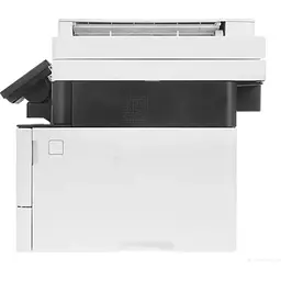 БФП Canon i-SENSYS MF465dw (5951C007) [103515] - мініатюра 10