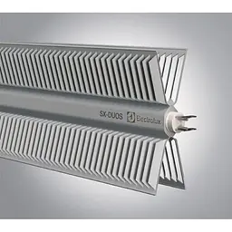 Обігрівач Electrolux ECH/B-1000 E - мініатюра 3