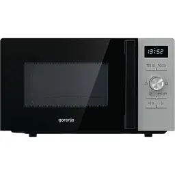 Мікрохвильова піч Gorenje MO20A4XH (M20XYZ)