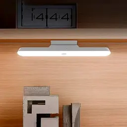 Нічник із датчиком руху Yeelight A27 YLCG027 - мініатюра 4