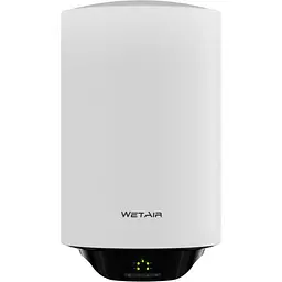 Бойлер WetAir MWH4-50L [132811]