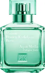 Оригінал Розпив Maison Francis Kurkdjian Aqua Media Cologne Forte 3 мл Парфумована вода - мініатюра 1