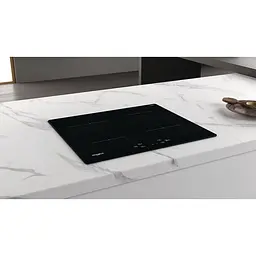 Індукційна варильна поверхня Whirlpool WS Q2160 NE [113288] - мініатюра 6