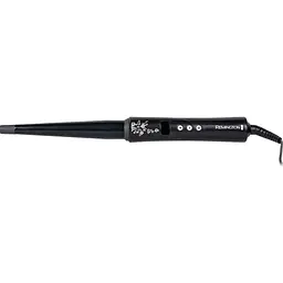 Плойка для волосся Remington CI95 [87073] - мініатюра 4