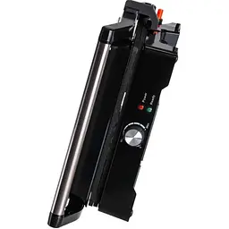 Гриль Sokany SK-08026 - мініатюра 6