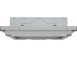 Витяжка вбудована Bosch DFL064A52