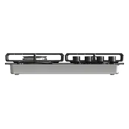 Варильна поверхня Gorenje GTW642SYB - мініатюра 4