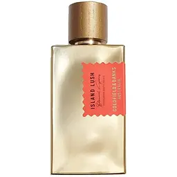 Парфуми оригінал Goldfield & Banks Island Lush 100 мл Parfum