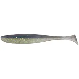 Силікон Keitech Easy Shiner 8" #426 Sexy Shad (2 шт/уп)