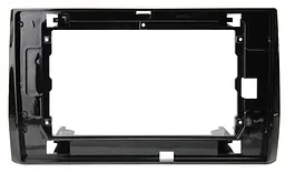 Перехідна рамка Skoda Kodiaq AWM 981-08-120