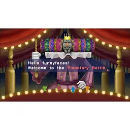 Ключ активації Microsoft Beautiful Katamari для Xbox One/Series S/X - мініатюра 6