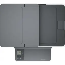 Багатофункціональний пристрій HP LaserJet M236sdn (9YG08A) - мініатюра 4